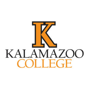 Kalamazoo College logo