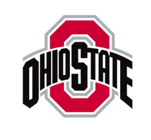 Ohio State logo