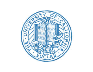 UCLA seal